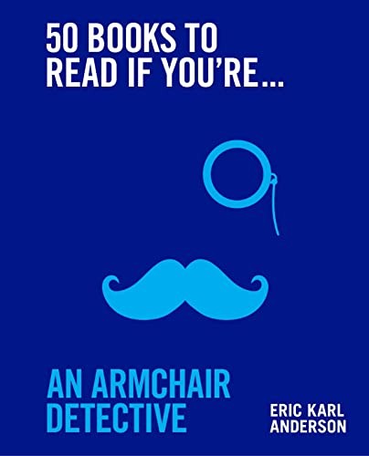 50 Books to Read If Youre an – GOOD