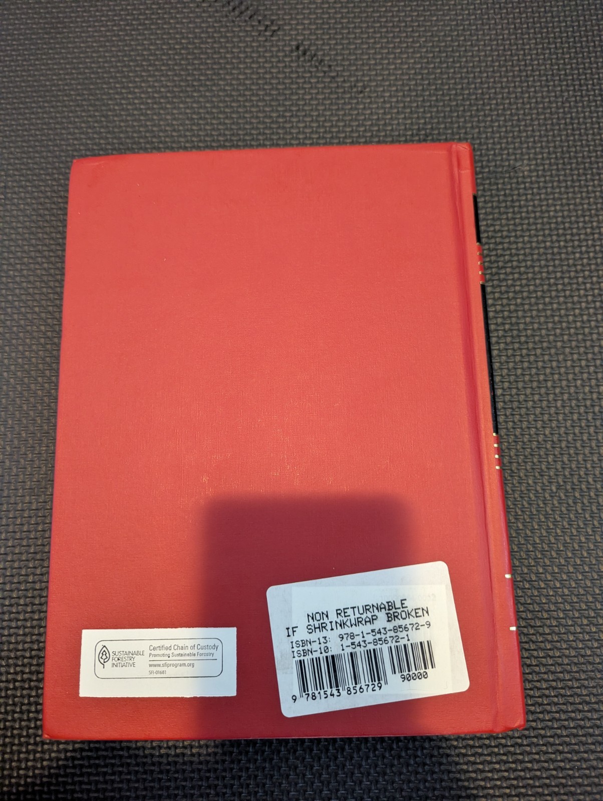 Wills, Trusts, and Estates, Eleventh Edition (Sitkoff)