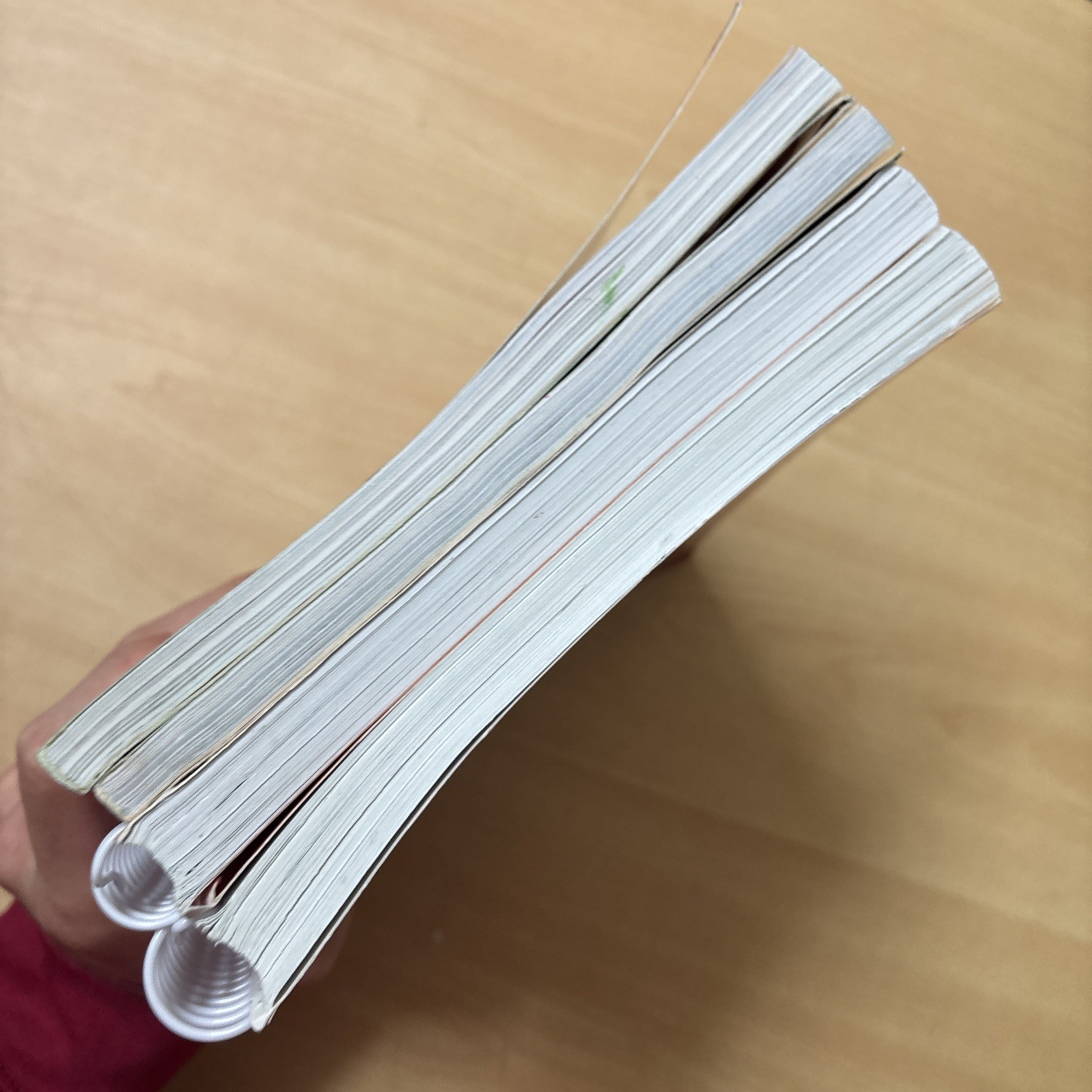 Lot 4 Marshall Cavendish Primary Mathematics 5A 5B Textbook + Instructor’s Guide