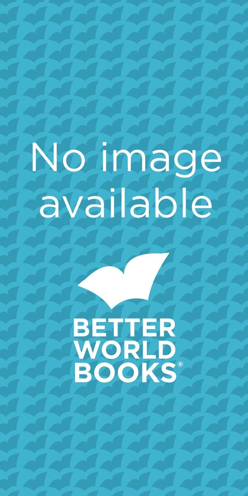 Organizational Behavior Hardcover Mary Ann, McShane, Steven Von G