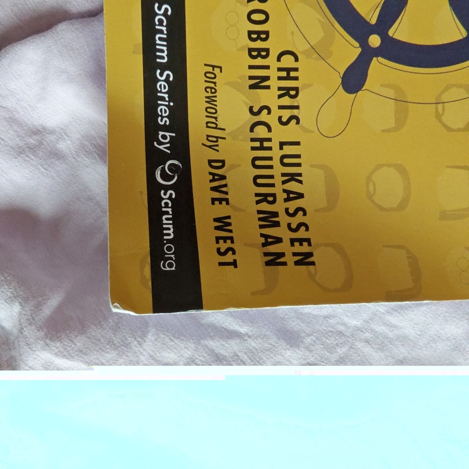 Practical Product Management for Product Owners