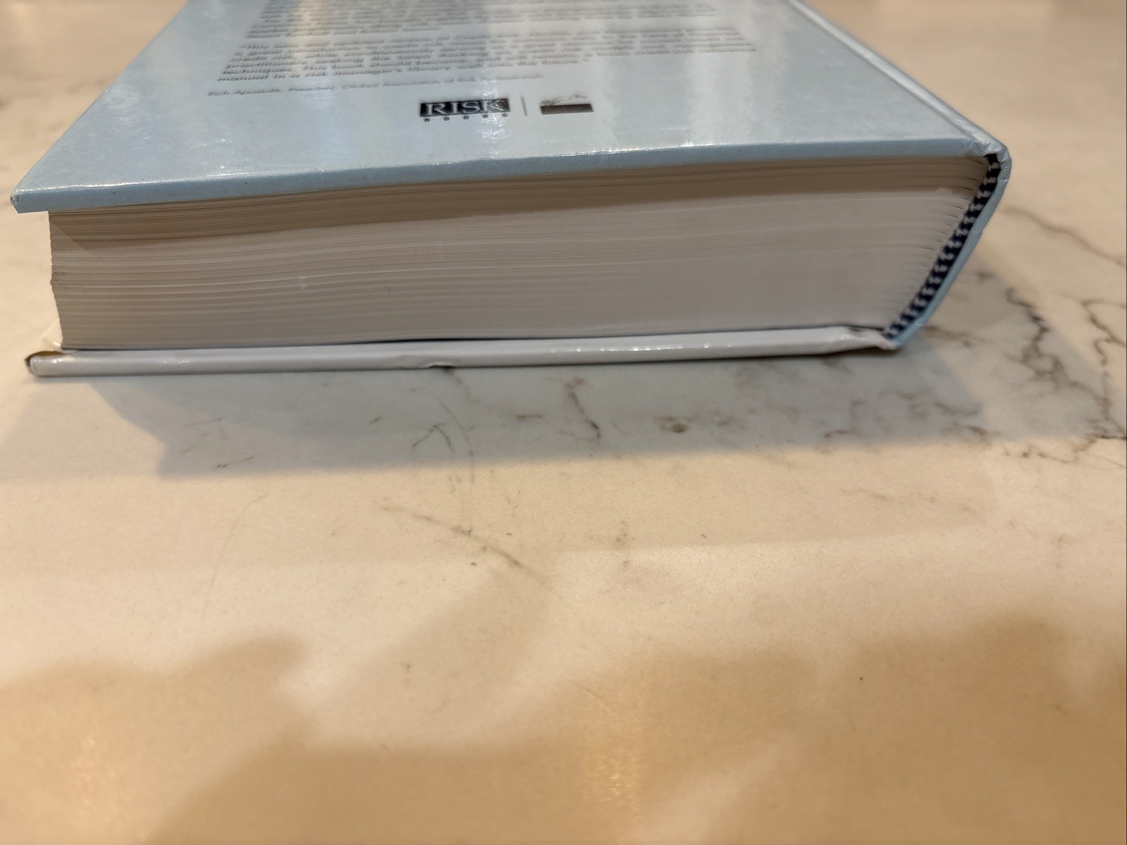 CREDIT RISK: MODELS AND MANAGEMENT, SECOND EDITION By David Shimko – HC 2004