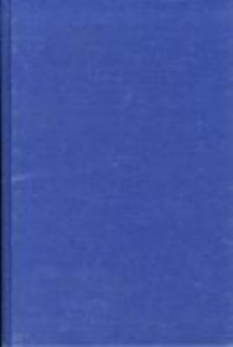 Liberalism for a New Century, , Good Book