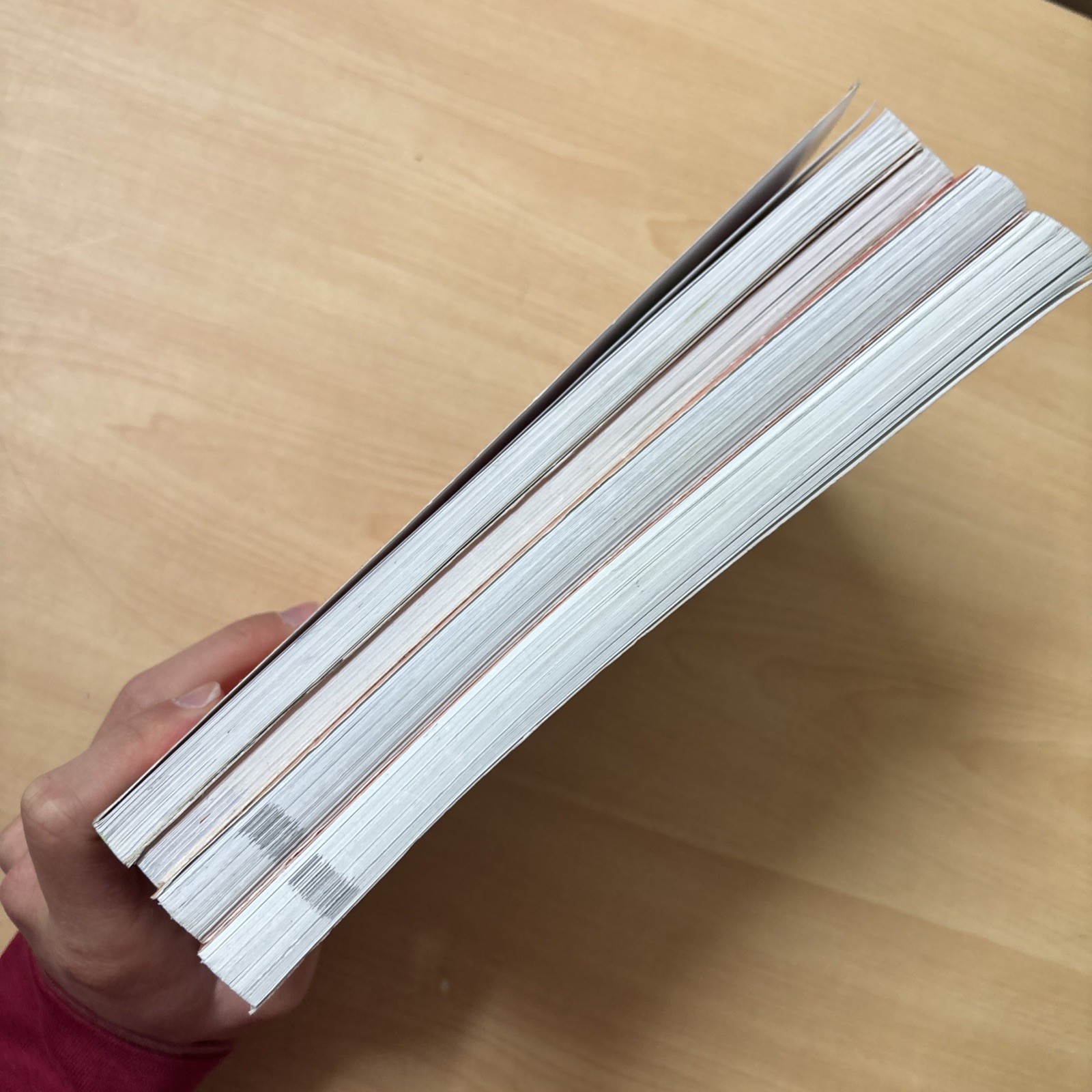 Lot 4 Marshall Cavendish Primary Mathematics 5A 5B Textbook + Instructor’s Guide