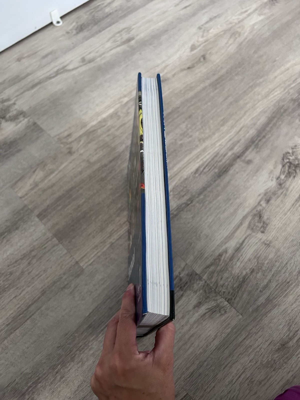 NCCER Electrical Trainee Guide Textbook Level 1 Ninth Edition 2020 hardcover