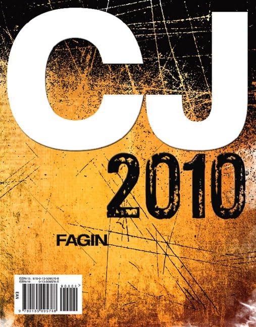 CJ 2010