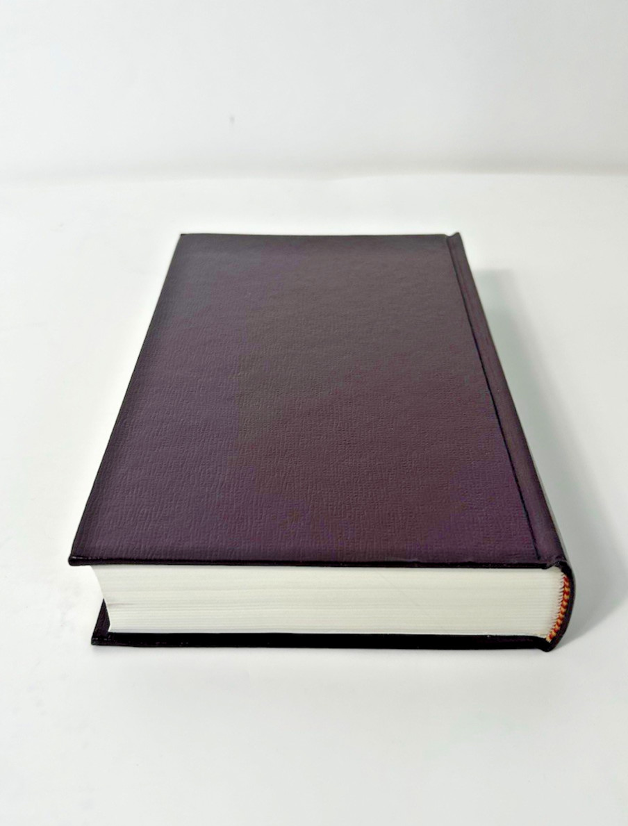 United States Code Annotated Title 28 Judiciary And Judicial Procedures Book