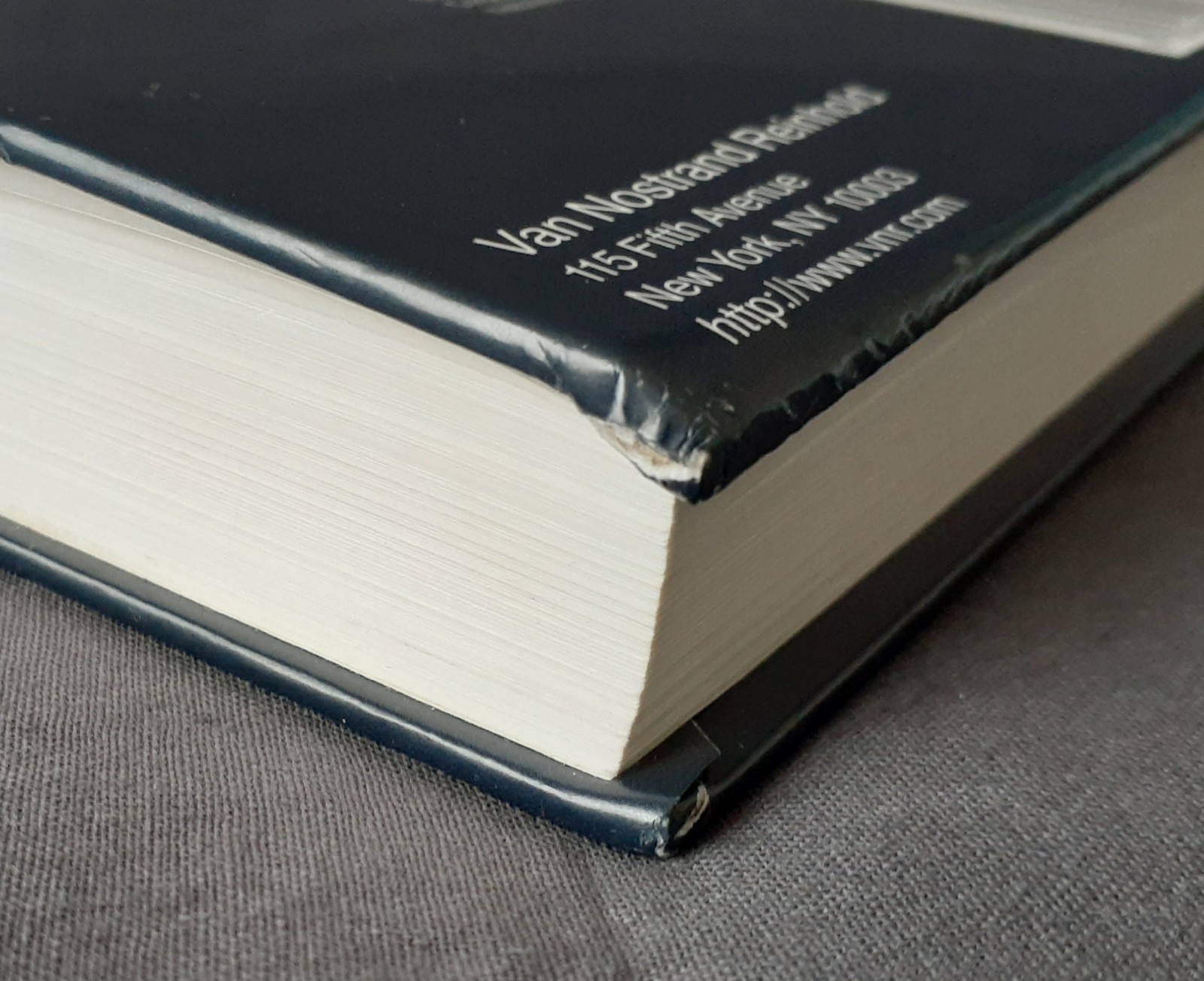 The Behavior-Based Safety Process Thomas R. Krause Second Edition