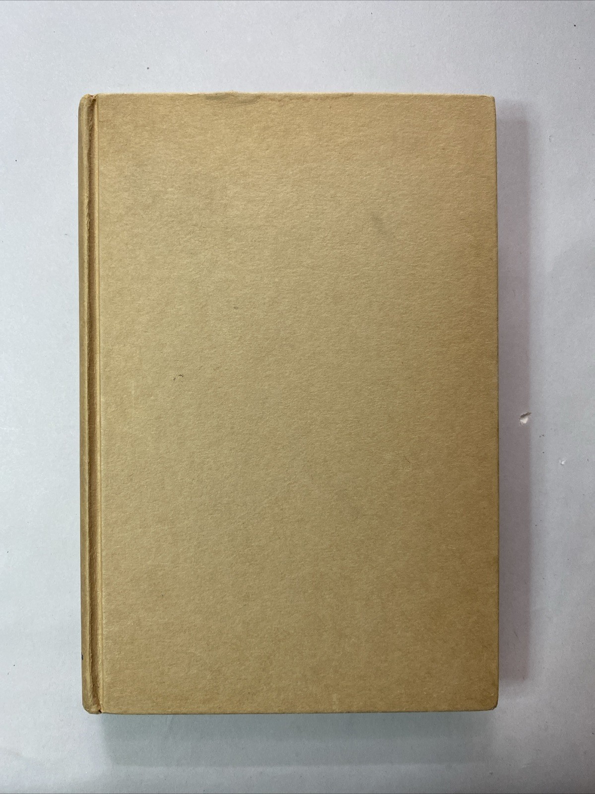 Creating A Role by Constantin Stanislavski (1987, Hardcover)
