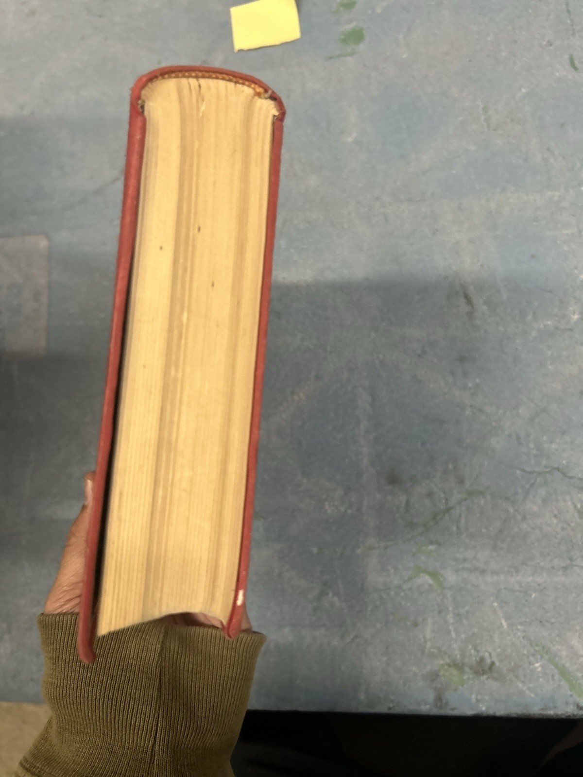 Rare Advanced Engineering Mathematics Erwin Kreyszig 4th Edition