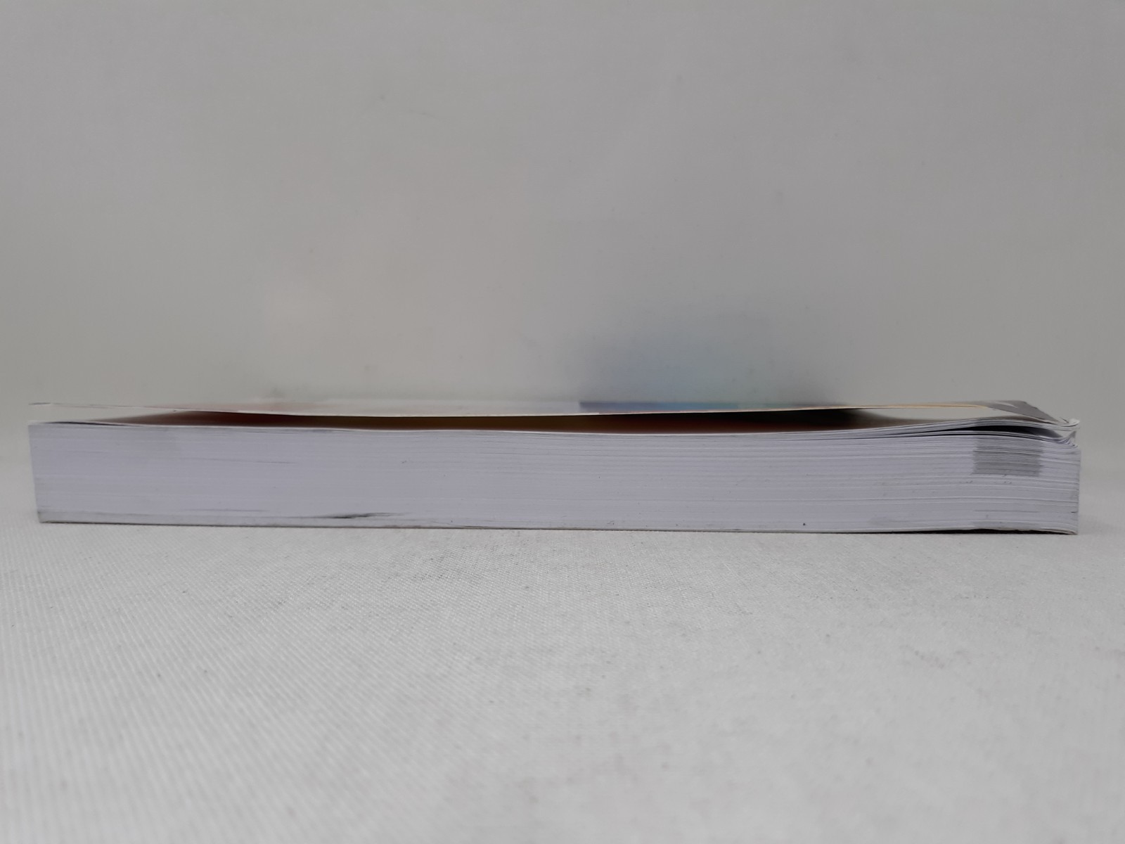 Workbook and Competency Evaluation for Mosby’s Textbook for Nursing 11th Ed.