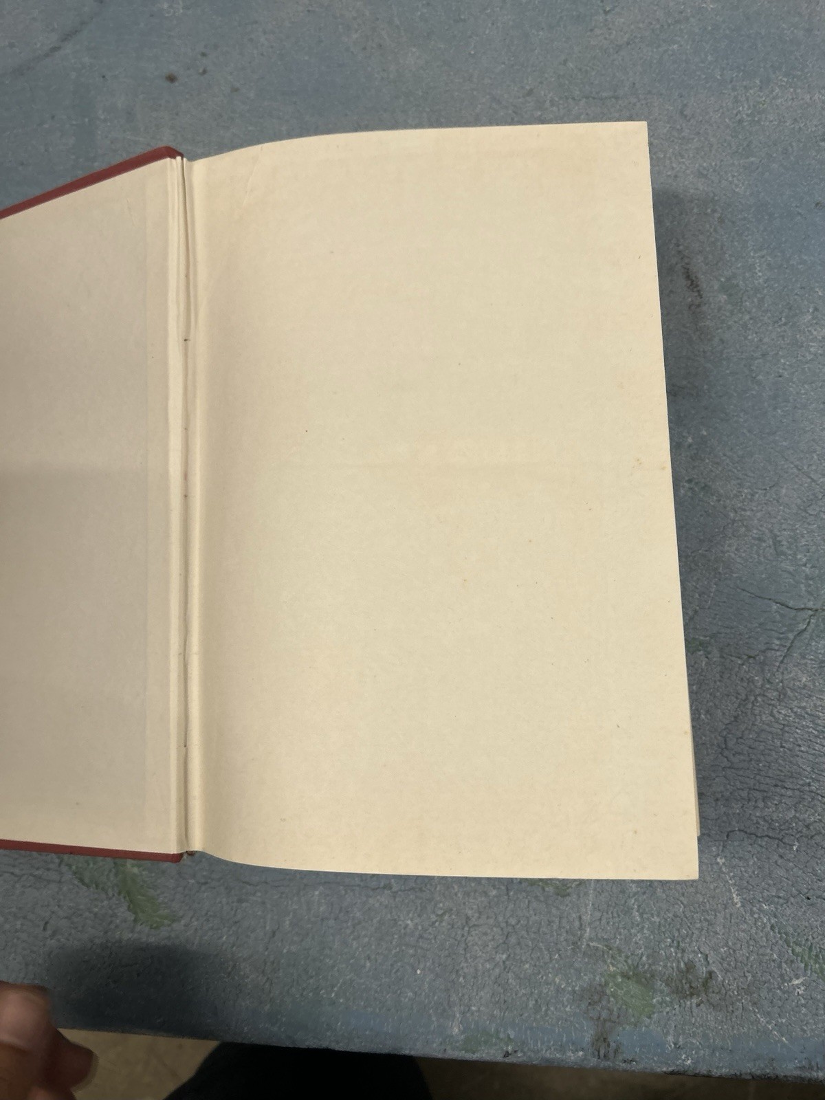 Rare Advanced Engineering Mathematics Erwin Kreyszig 4th Edition