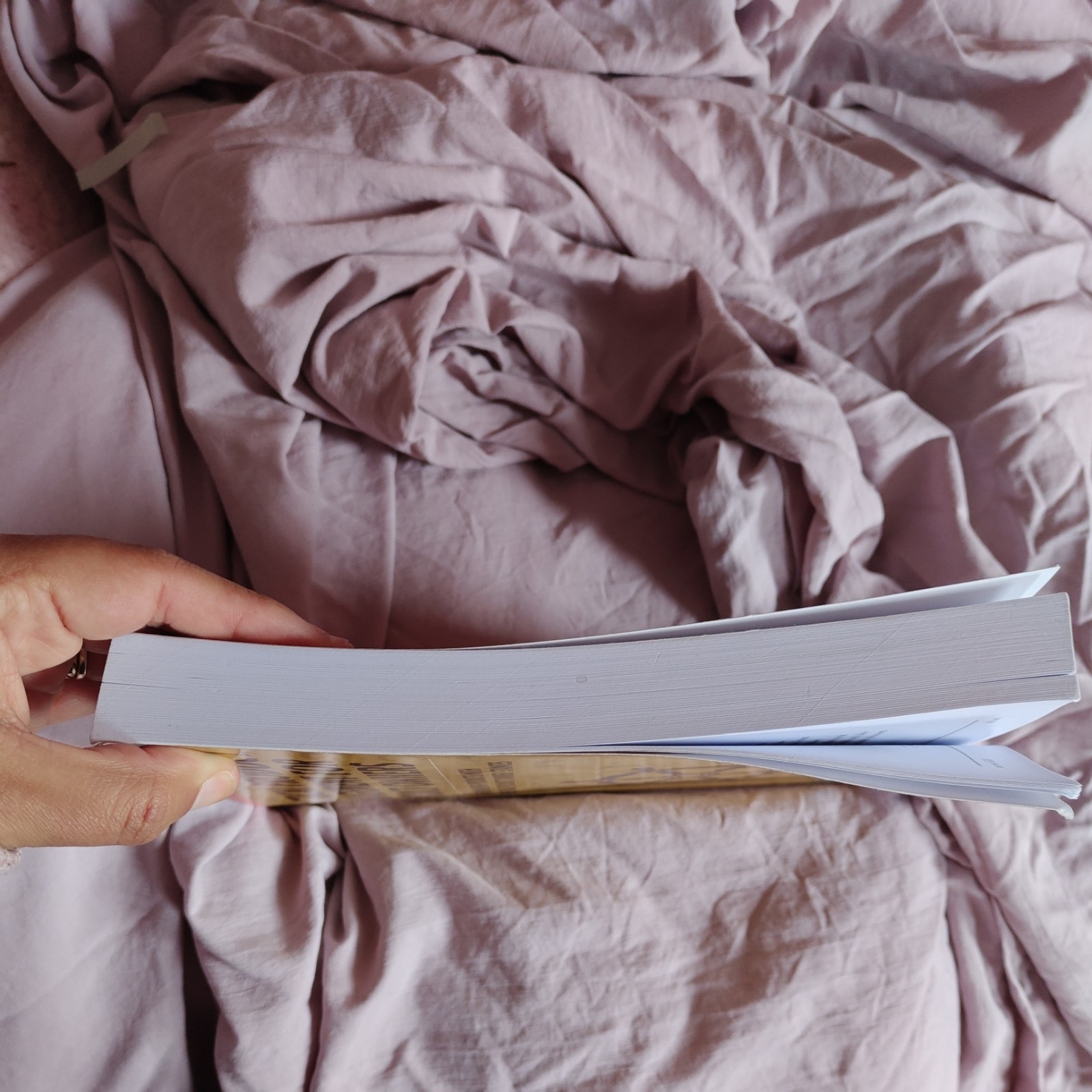 Practical Product Management for Product Owners