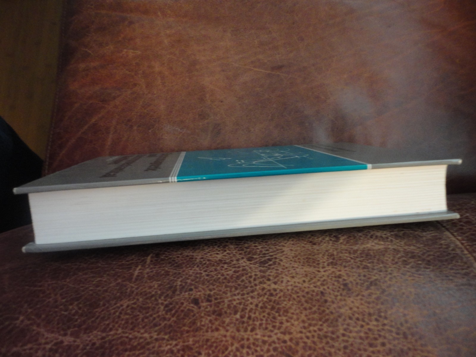 Electromagnetic and Electromechanical Machines 3rd Ed. 1986