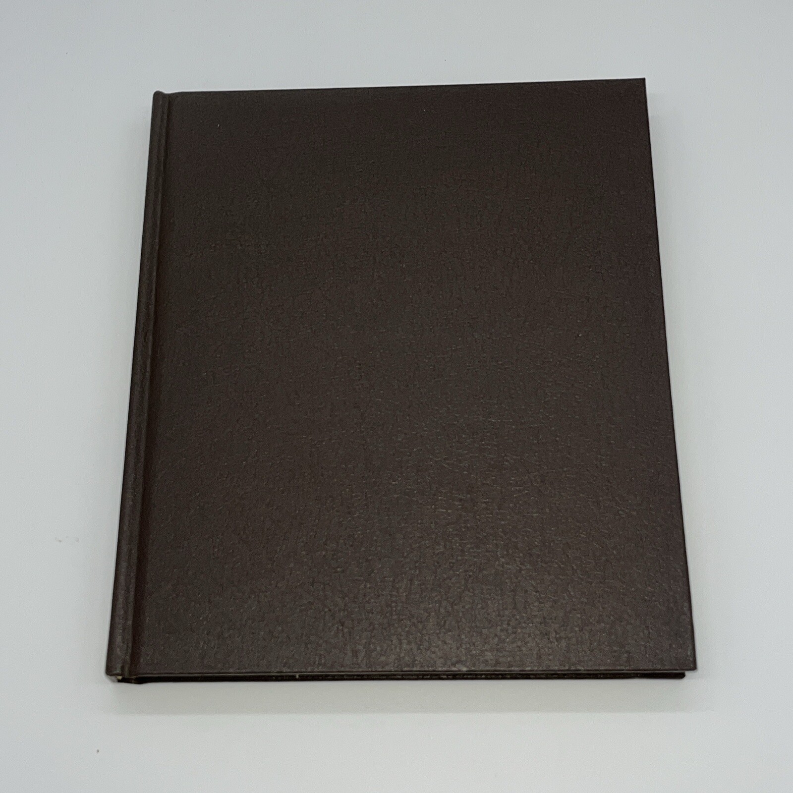 ALOIS RIEGL: ART HISTORY AND THEORY Margaret Iversen – Hardcover