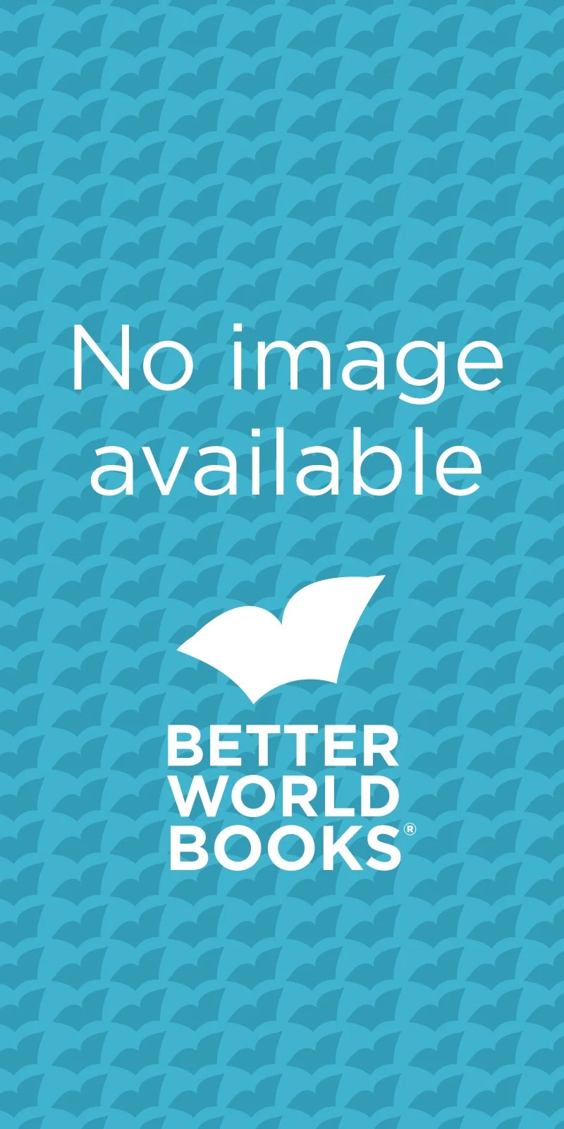 Seven Figure Social Selling : Over 400 Pages of Proven Social Sel