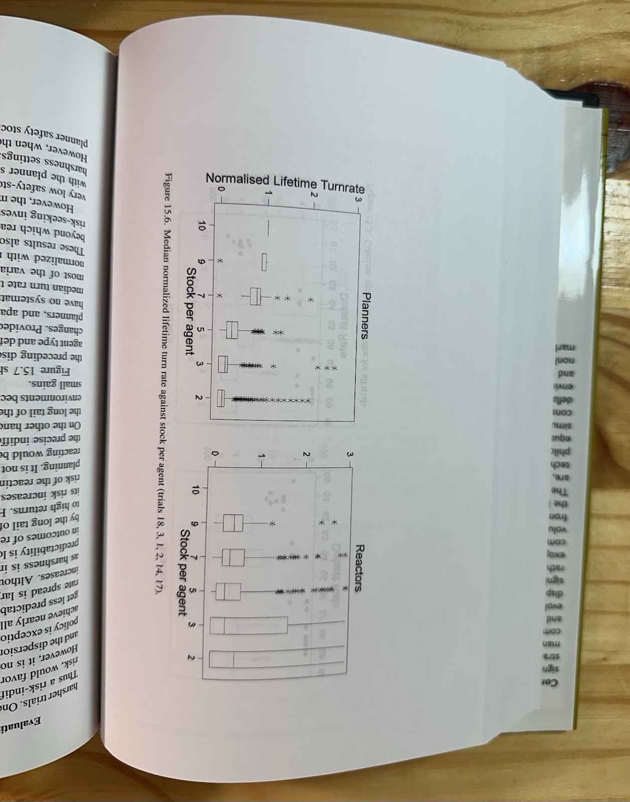 Commerce, Complexity, and Evolution: Topics in , Barnett, Chiarella, Keen, M-,