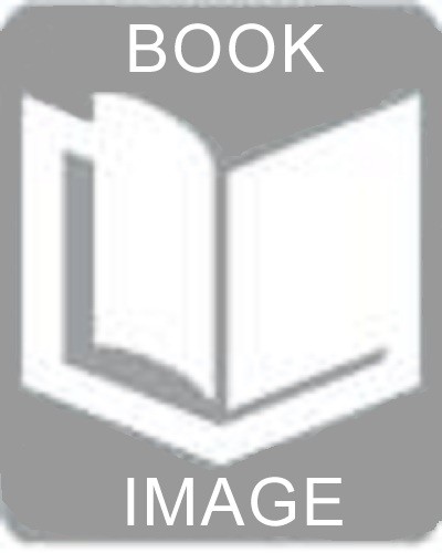 Governing Climate Change in Southeast Asia : Critical Perspectives, Paperback…