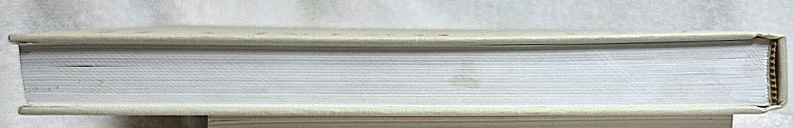 Alla Prima II • Richard Schmid (2013 Expanded • HC) Art Instruction