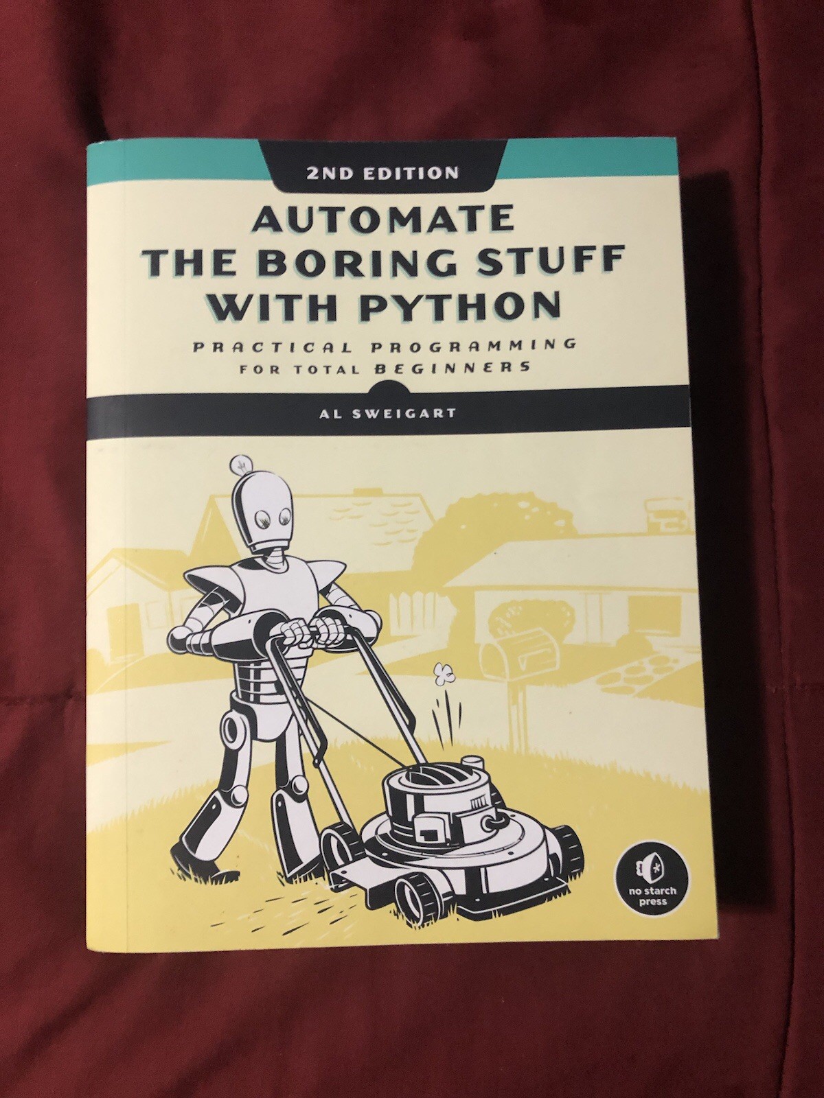 Data Engineering Book Bundle (5) – All Good Condition