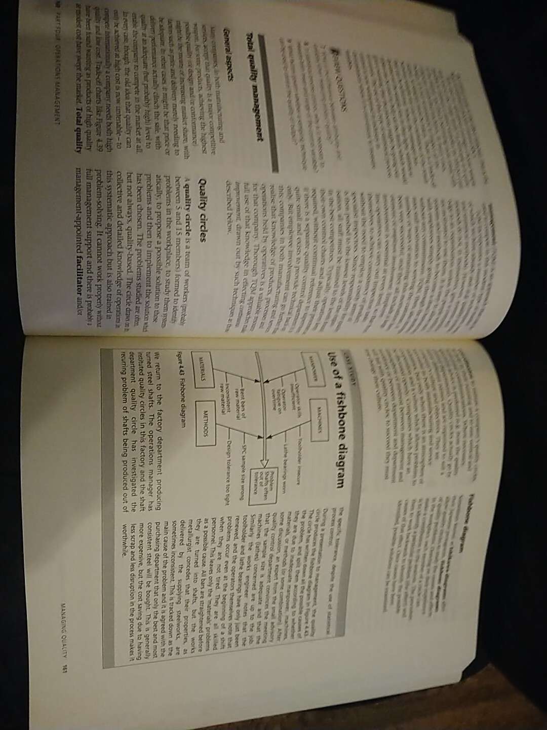 Business Studies Book