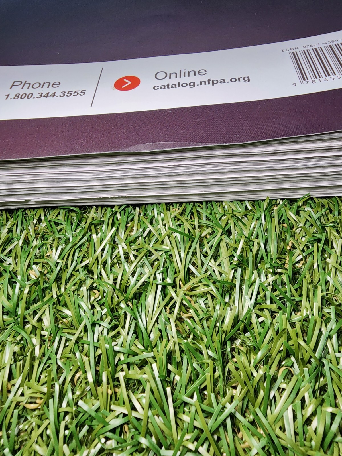 National Electrical Code 2020, Spiral Bound Version (National Fire Protec – GOOD