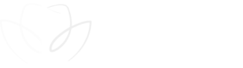 Tenderini