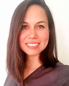 Dra. Nathalie de Nicola