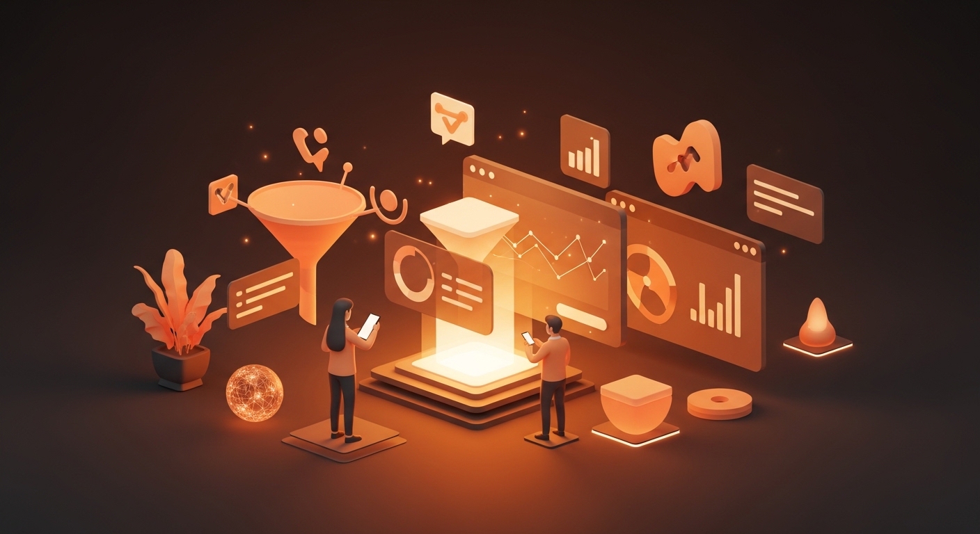 Cuánto Invertir en Marketing Digital para PYMES en Chile: Guía