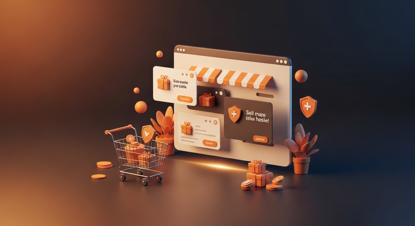Pagos Online para tu Pyme en Chile: ¡Vende más y sin atados!