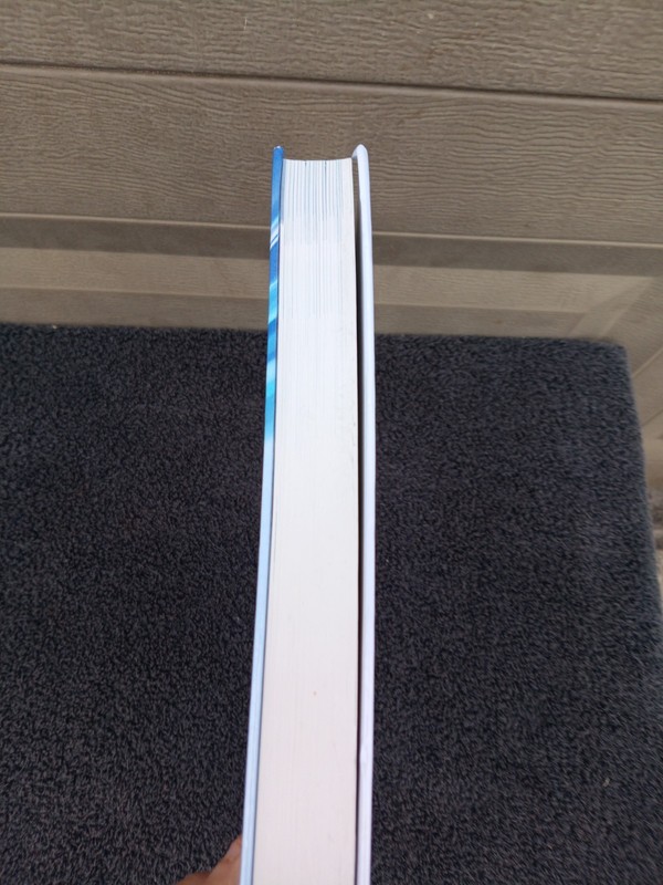 Psychology High School Edition 3rd Edition HC VG Clean Pages William Elmhorst gallery