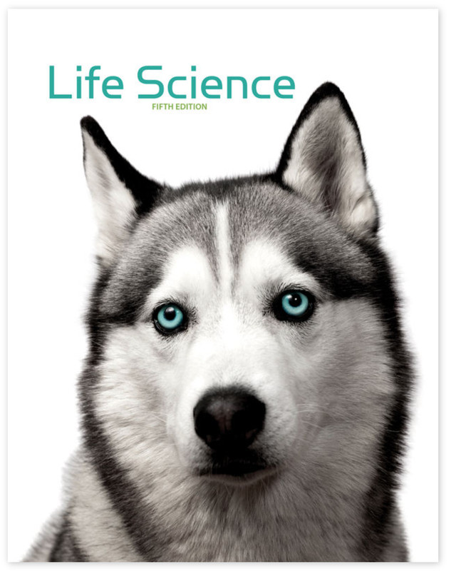 2 BOOKS NEW BJU 7th grade 7 LIFE SCIENCE STUDENT TEXT & ACTIVITIES 5th ed gallery