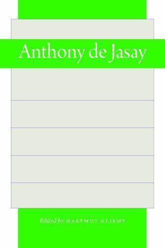 Social Justice and the Indian Rope Trick by Jasay, Anthony De