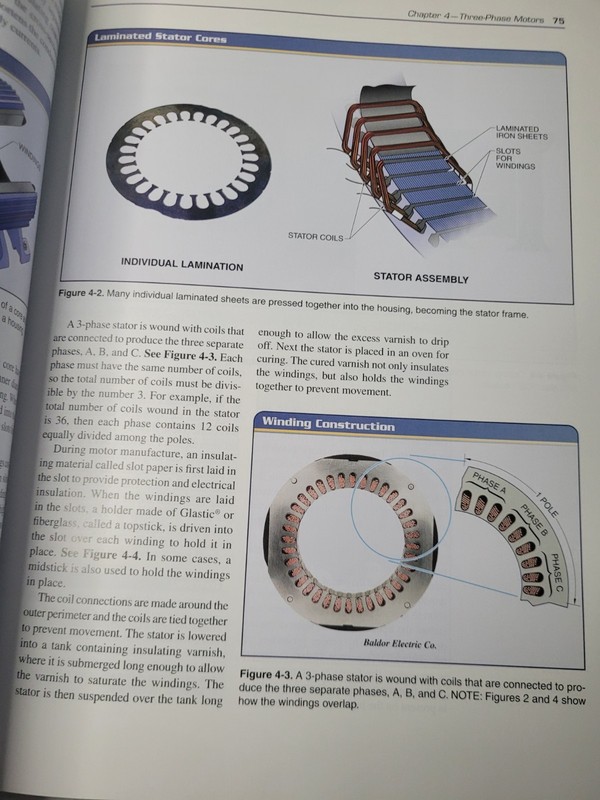 Motors - Hardcover By In Partnership with NJATC - Very Good Unopened CD gallery