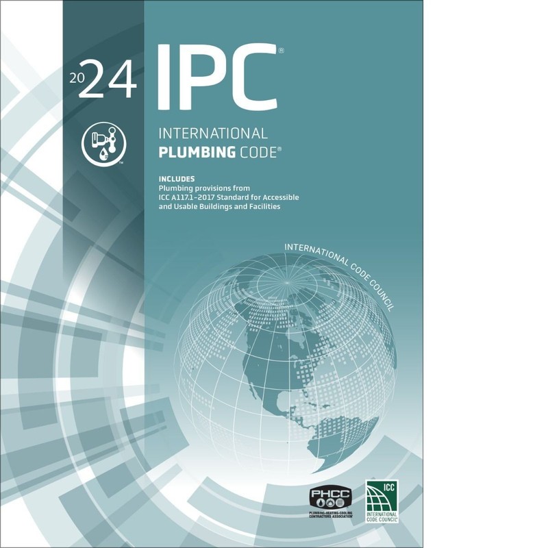 IPC 2024