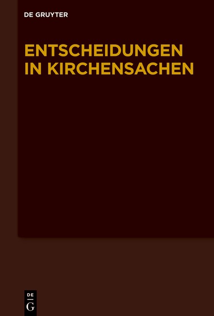 01 01 2022-30 06 2022