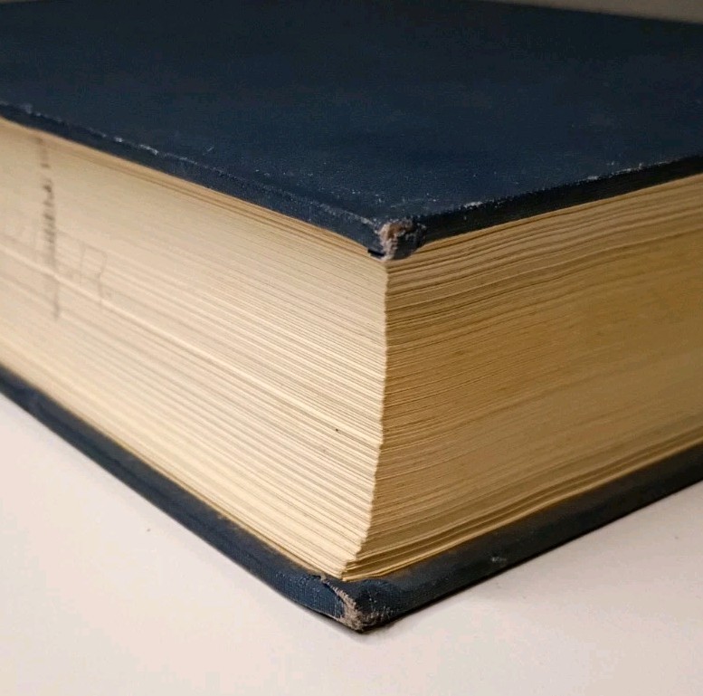Vintage Surveying Theory And Practice Davis & Foote Fifth Edition 1966 McGraw-Hi gallery