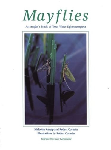 Means of Escape: A War Correspondent’s Memoir of Life and Death in Afghanistan,