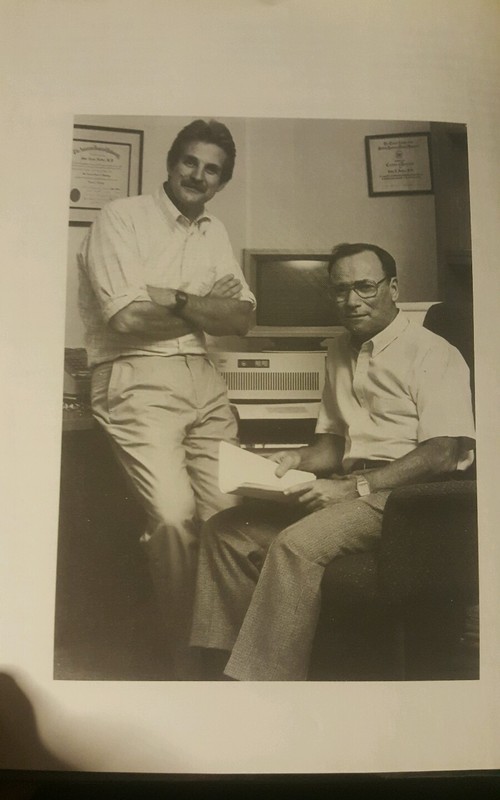 Large Book On Pathology By Emanuel Rubin And John L. Farber Over 1500 Pages gallery