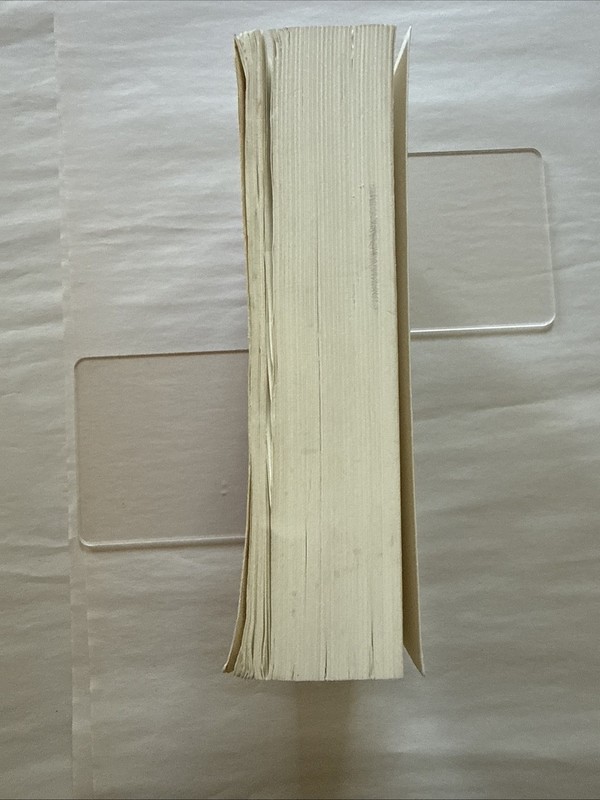 Calculus: An Intuitive and Physical Approach (Second Edition) gallery