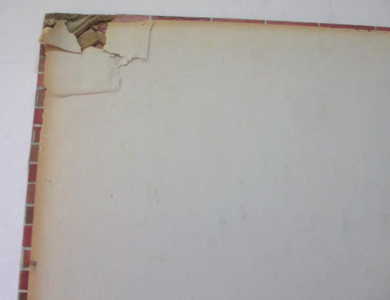 Self-Teaching Arithmetic Second Book November 1962 gallery