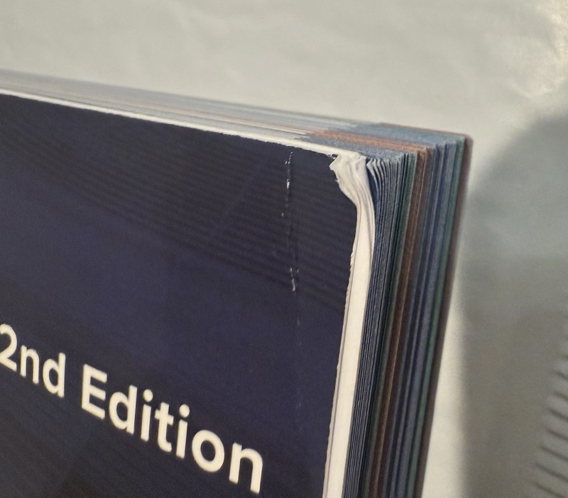 Modern Refrigeration and Air Conditioning Lab Manual 22nd Edition Paperback NWD gallery
