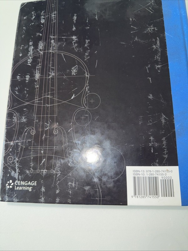 Calculus Early Transcendentals by James Stewart ISBN 9781285741550 gallery