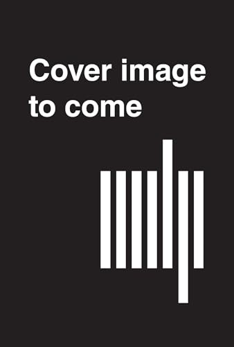 The Internet Stack MIT Press E - GOOD