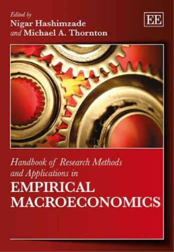 Nigar Hashimzad Handbook of Research Methods and Applicat (Hardback) (UK IMPORT)