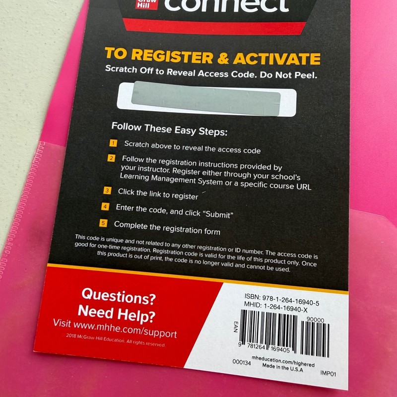 Interviewing Principles & Practices 16th Ed Stewart Loose Leaf Binder & Connect gallery