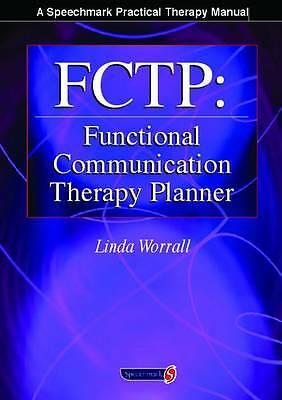 Fctp by