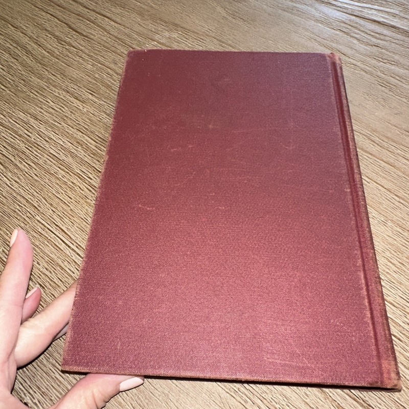 20TH CENTURY Bookkeeping and Accounting 19th Edition (1947, Hardcover) gallery
