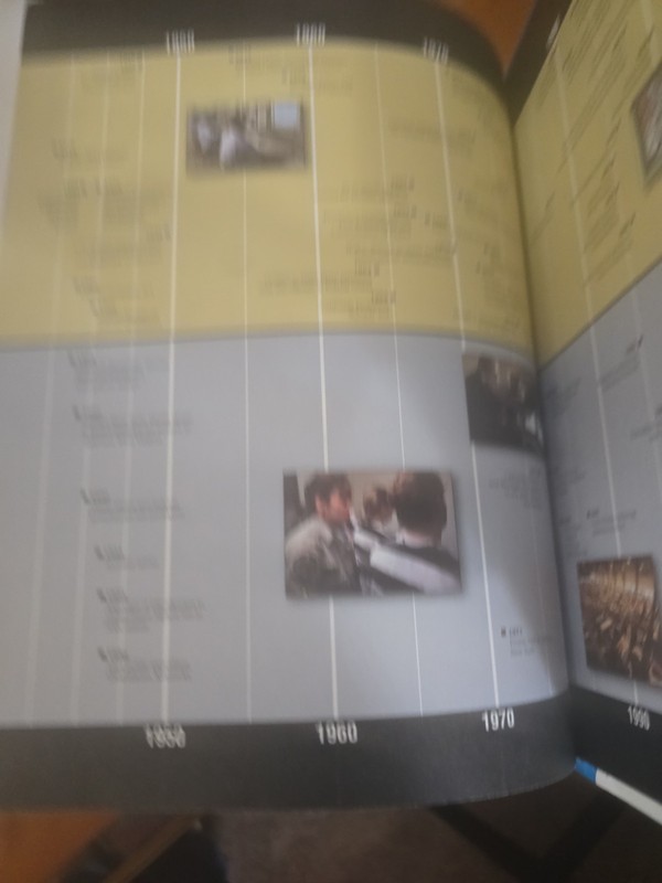 American Corrections (MindTap - Hardcover, by Clear Todd; Reisig - Acceptable gallery