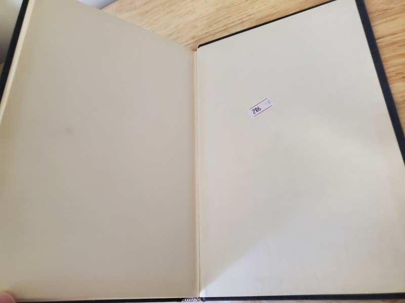 Corrosion and Corrosion Control, Third Printing 1965 gallery
